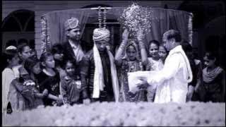 SB Armaan | Heer | Official Goyal Music