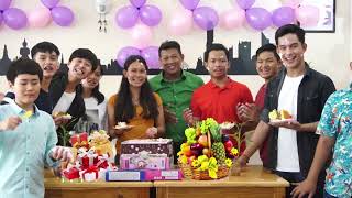 យុវវ័យមិនត្រូវផឹកគ្រឿងស្រវឹង