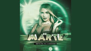 De Marte