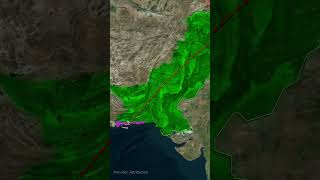 Gwadar Pakistan Ka Tha Hi Nahi#Gwadar #GwadarPort #CPEC #PakistanHistory #omannews #viralshorts