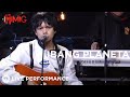 Ibang Planeta - (Live Performance) | Himig 11th Edition