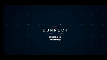 Counter Side - How to complete within 2 phase Eps 5 4 - 2 Reassembly