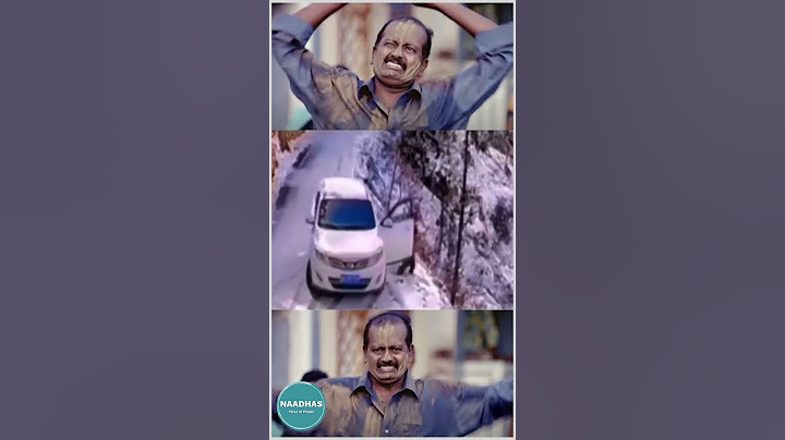எனக்கு எதுவுமே தெரியாது! #shortsviral #shortsvideo #shortsfeed #shorts #funnyvideo #funny #car #fun