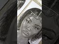 #viral #funny #artist #trending