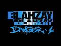 Blahzay Blahzay -  Danger 1995