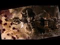 Limbus Company MD7E | Yurodivy Ryoshu vs 3/4 Hidden Bosses