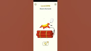 dop2  level#5948 #dop #dop2 #gameplay  #shorts #deleteonepart