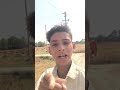Sarvar Crazy xyz #viral video rels #Instagram #Facebook #aap bhi video banana start karo💪💪🤑🤳💯