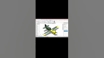 #Pro_Design# #Solidworks# #U_Requirement# #Revision_Unlimited#