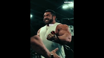 Thumbnail of This Is Your Time to Rise ⏳💪MOTIVATIONAL SONGS🔥( neffex songs🎶 ) #gymmotivation  #motivation #neffex