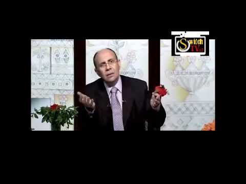 الإكرامية حلال أم حرام القهيوة بالعامية