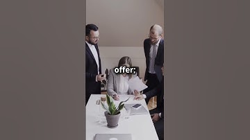 Parallel Timelines Explained! 🌌 #paralleluniverses #paralleldimensions #shorts