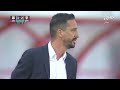 بث مباشر أولمبيك الدشيرة إتحاد التواركة الرياضي البطولة الاحترافية إنوي الجولة 17