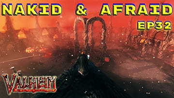 We Found Fader! Now, Can We Get There?