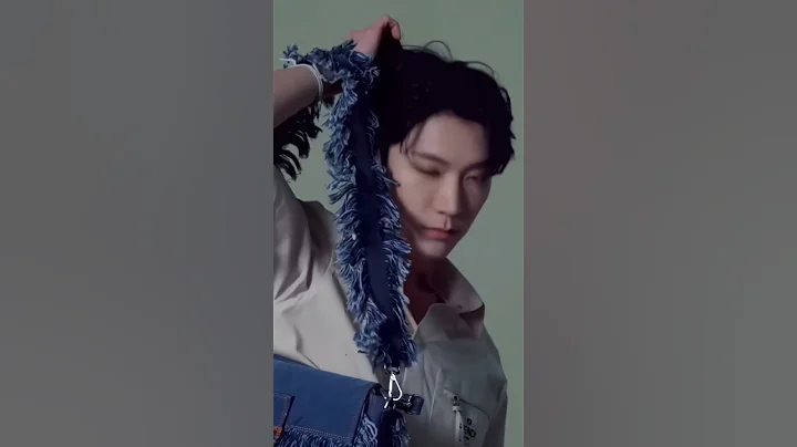 [NCT/WayV TEN] My weaknesses is uuuu #tenlee #shorts