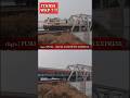 Puri - Hatia Tapaswini Express rushes towards Rourkela #wap7 #train #viral #puri #shortsvideo