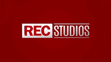 I Put My LOGO On The Marvel Studios Intro Using Blender - Zuhaib Khoso