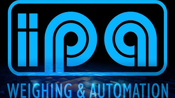 IPA PVT LTD(IPA INDIA)