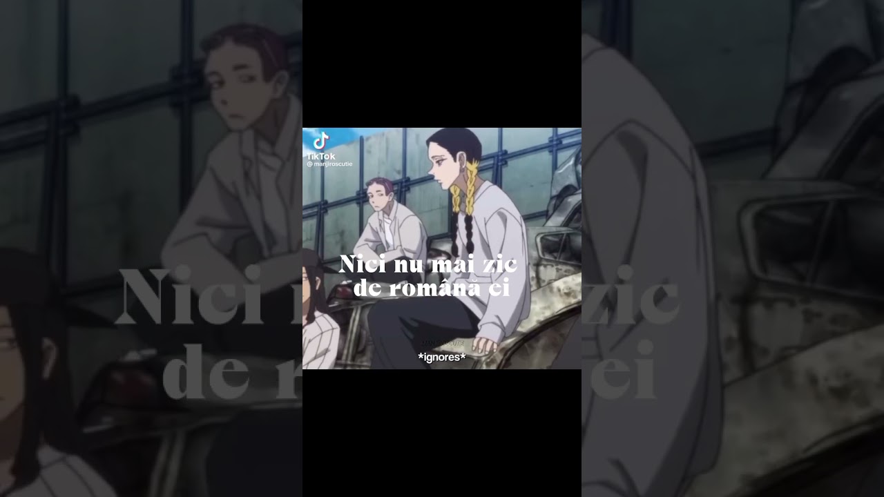 Reacționez la povești cringe cu roblox (partea 6)