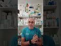 Каква козметика препоръчваме за подарък на 38 годишна жена?