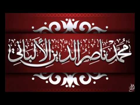 قصة صديقنا عامل النظافة