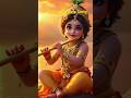 Krishna Status song #radhakrishna #shorts