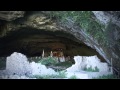 Grotta San Michele Arcangelo