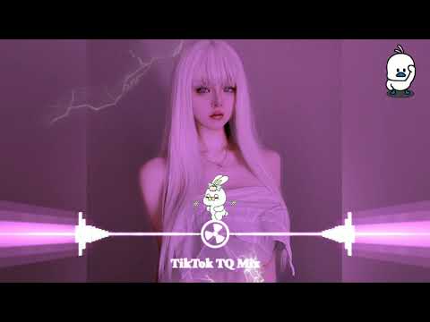 唐伯虎Annie - 有些爱情放不下 (DJ抖音版) Có Vài Tình Yêu Buông Không Được Remix Tiktok 2022 - Đường Bá Hổ Annie