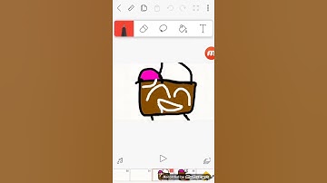 Goodbye to a world part 16 (multi-fandom map)