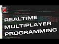 Movement Messages! Cannoneer, Unity Game Dev Log [Part 6]