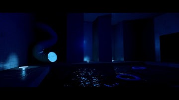 How to get to "Level 699" on The Backrooms [Redacted] Survival