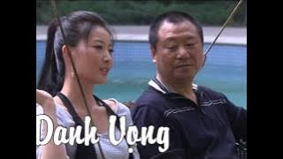 TRAILER PHIM HANH PHUC CUA LAO DAI