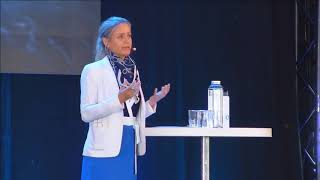 Part 9 - Closing remarks by UN