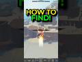 How to Find Drylands in Fisch! 🏜 | Roblox Update Guide