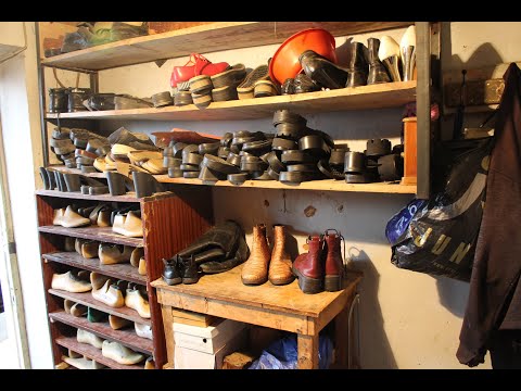 მეწაღეები ახალციხიდან