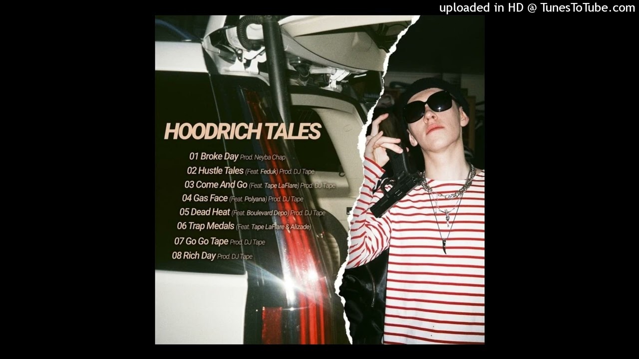 BIG BABY TAPE 2017 PLUG TYPE BEAT - 