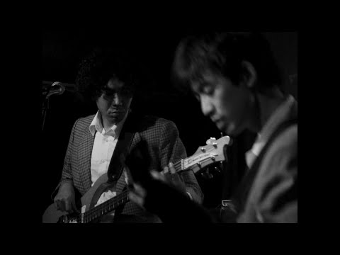 YouTube पर 本日休演"アレルギー"Live at 代官山 晴れたら空に豆まいて 2021.09.25 देखें YouTube पर 本日休演"アレルギー"Live at 代官山 晴れたら空に豆まいて 2021.09.25 देखें