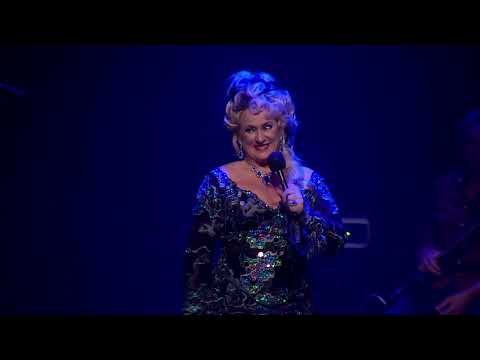 Karin Bloemen - Aankondiging Tale of two angels