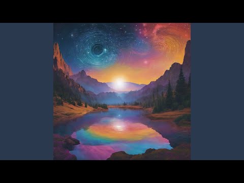 IVAN IDAN - Rainy Day Beats