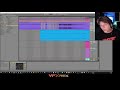 TD - Spontaneous Creativity and Immediate Idea Implementation in Song Production - TRANCE