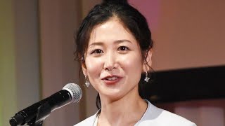🎉【速報】桑子真帆アナ、第1子を無事出産👶💕 夫・小澤征悦が生報告！「無事、子どもが生まれまして」✨