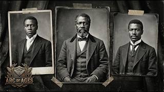 Top 10 African American Geniuses and Inventions Nobody Remembered