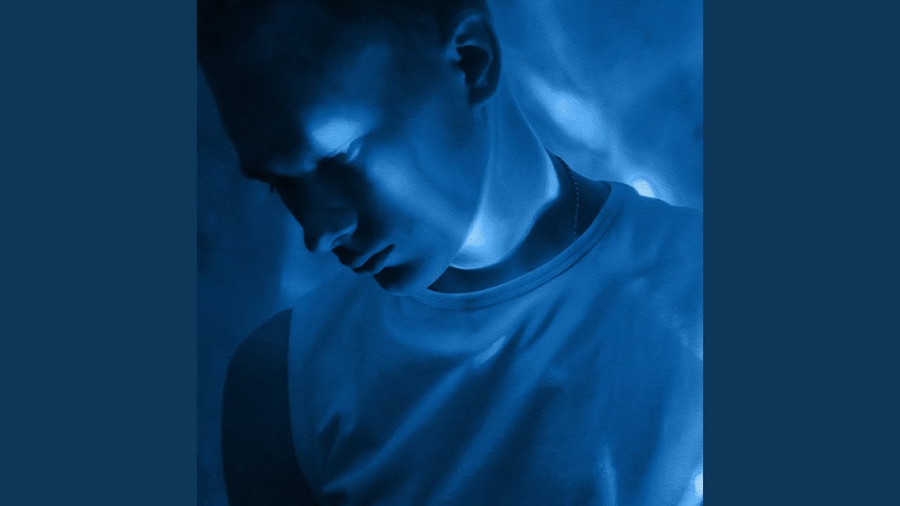 Секретный хит - YouTube