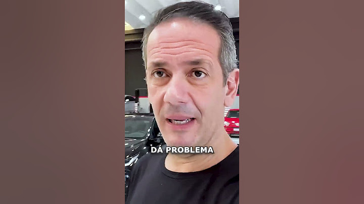 Etanol em injeção direta: o problema não é o carro.
