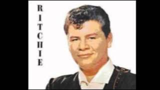 Donna Ritchie Valens (Instrumental)