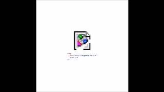 Big Data - Dangerous