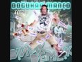 Doukan mano feat bar mano  binlik demlik