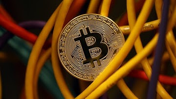 Hackers may have stolen millions in Bitcoin