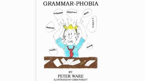 Testing Audio Brainshark for Youtube