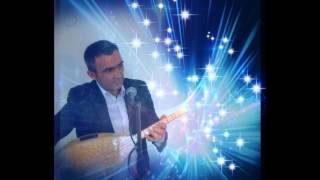 Ceyhan Ünal Mesutmusun Sevdi̇ği̇m